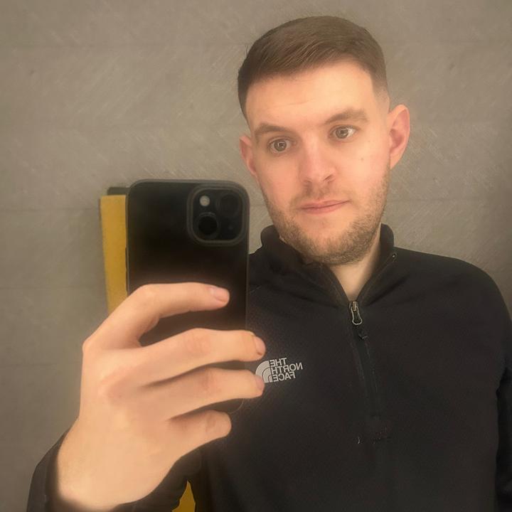 Stuartquinney29 - suara asli - stuartquinney29