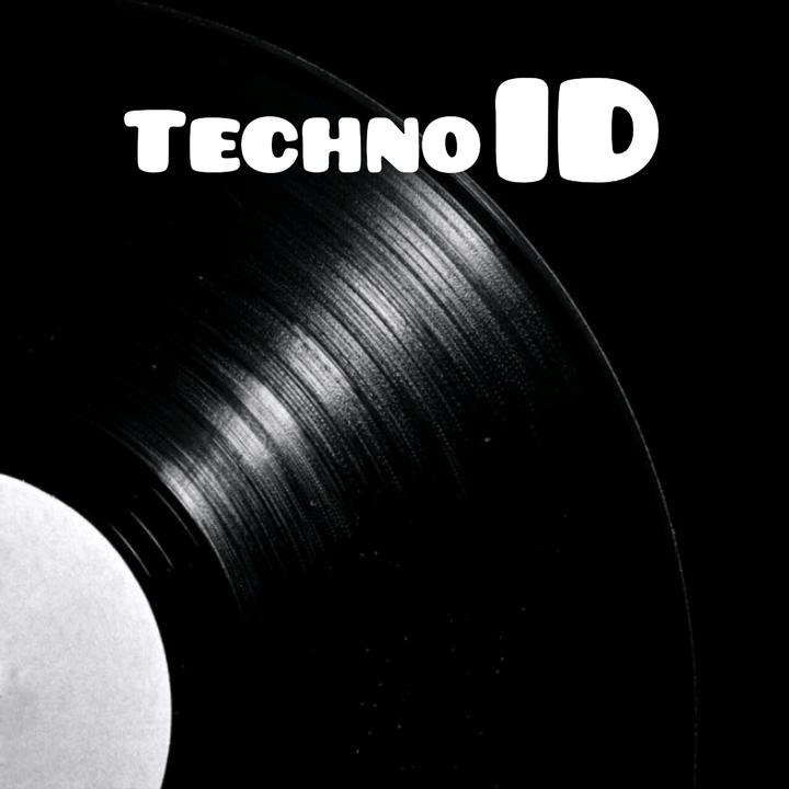 TechnoID - suara asli