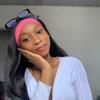marietteofficiel1
