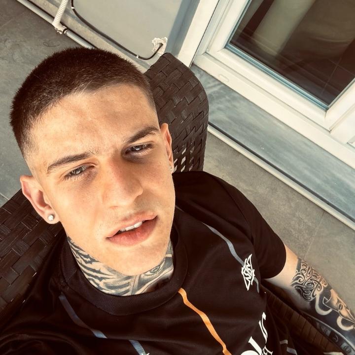 trap___zonee - original sound