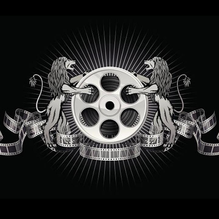 Simulation 🎞 - suara asli