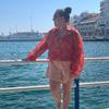 vacaitions