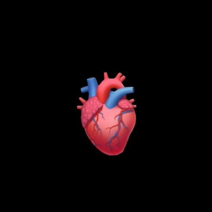 ❤️‍🩹 - suara asli