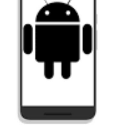 tech - suara asli - android2.021