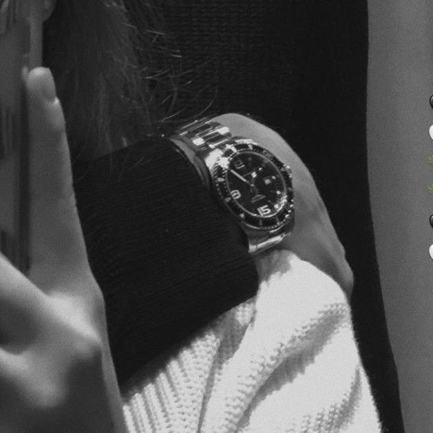 𝐓𝐚𝐜𝐤𝐚.𝐒𝐭𝐚𝐯𝐥𝐣𝐞𝐧𝐚ッ - nevera