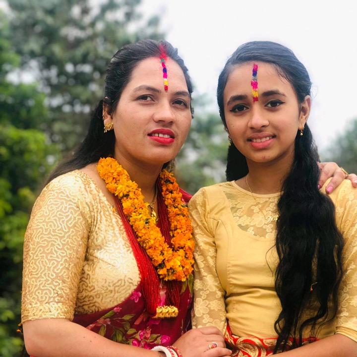samriddhibhattarai41