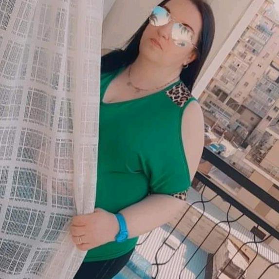 giovannagarofalo83