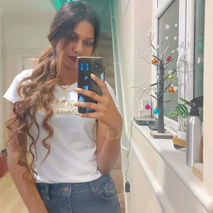 valankafernandes23