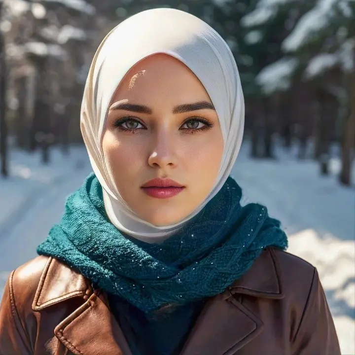 esmerr..hatun