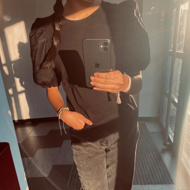 aline.ngu