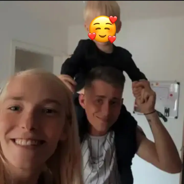 rxnja_x0