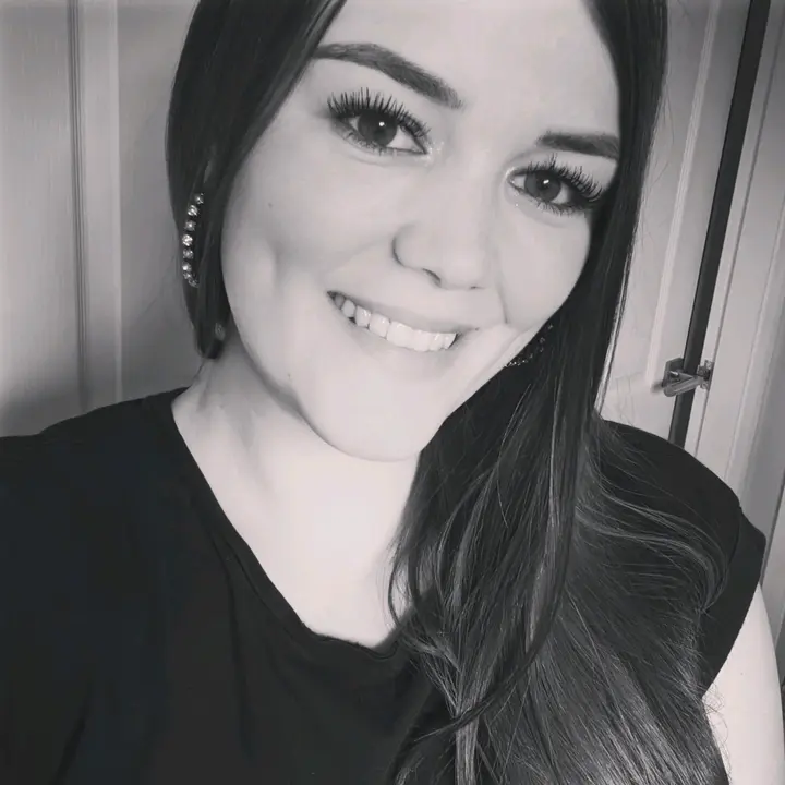 lucymcdxo