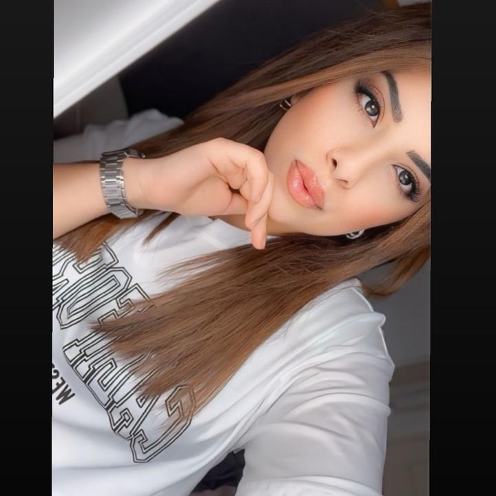 amanda_ha