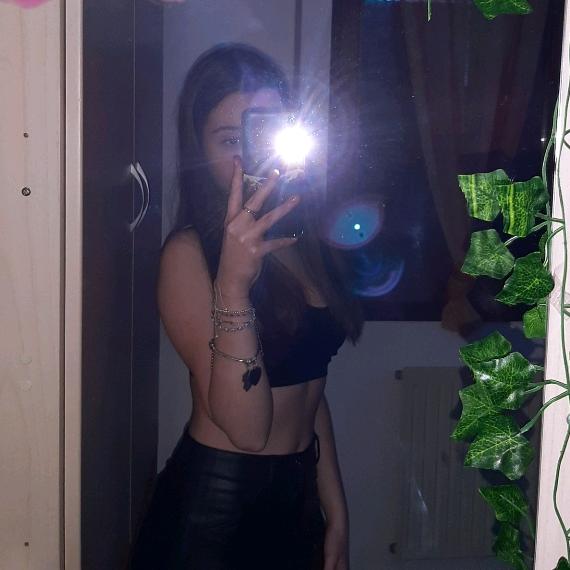 itss.meli08