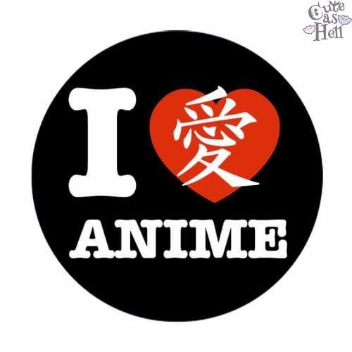 Anime Clips - original sound - anime__clipzz