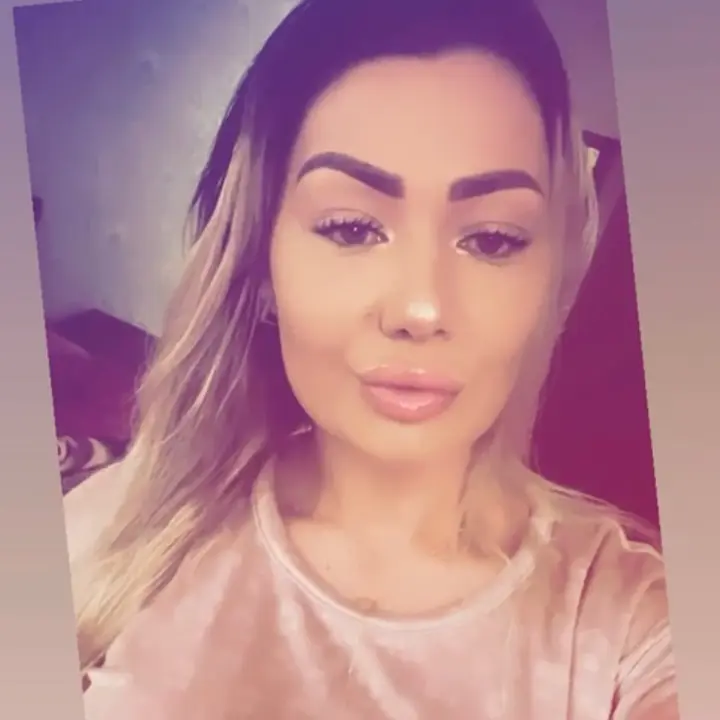 sofia.sofia970