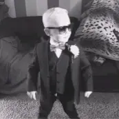 marshall_rileynew