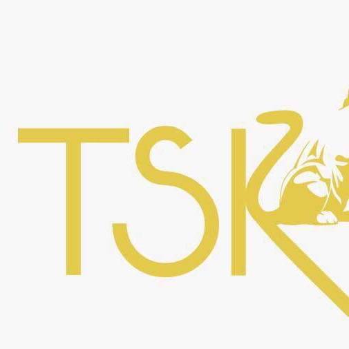 Tsk Studio - original sound - tskstudioo