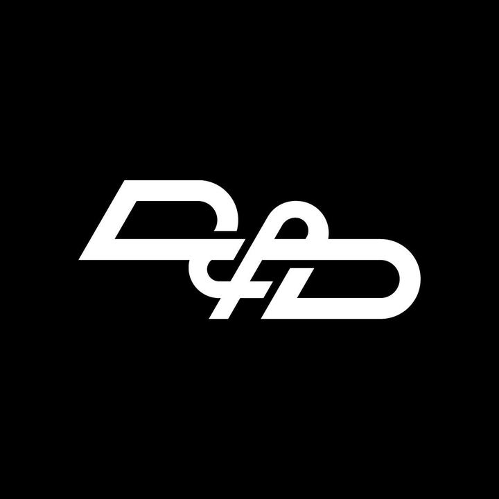 dd_officialdancecrew - original sound