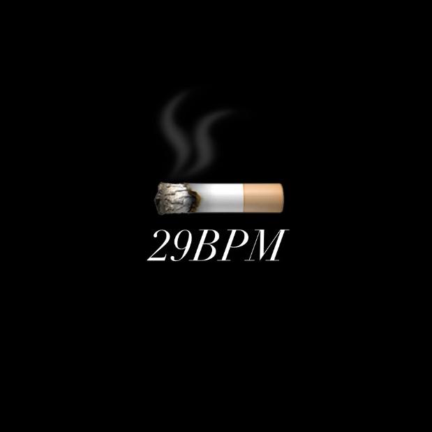 29bpm - rapstar