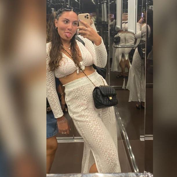 marika_iovino