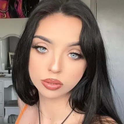 #gym #viral | Vic💙 (@victoriahjt)