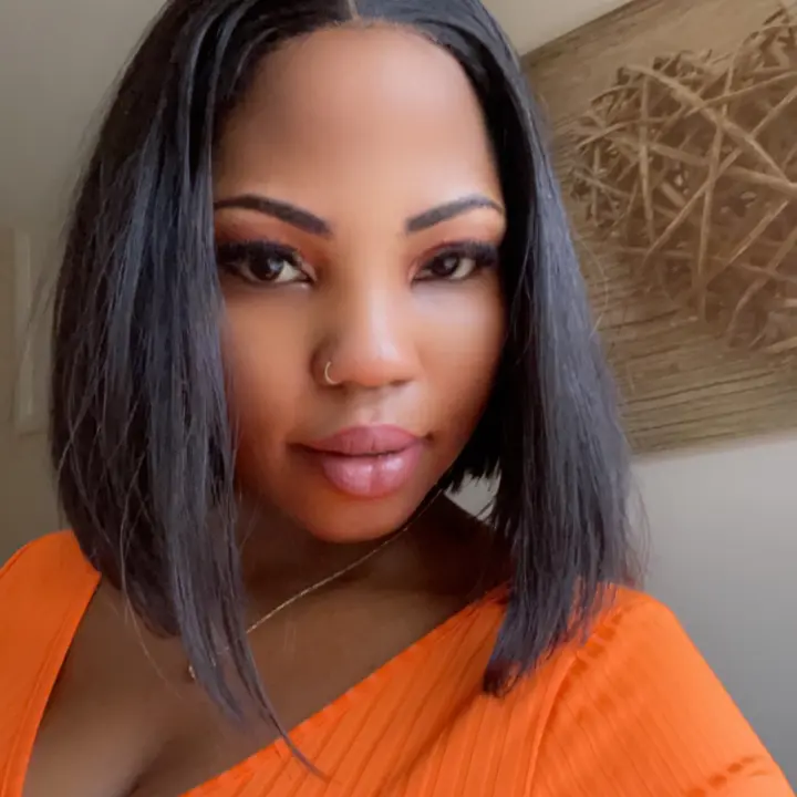 iamteegirl15