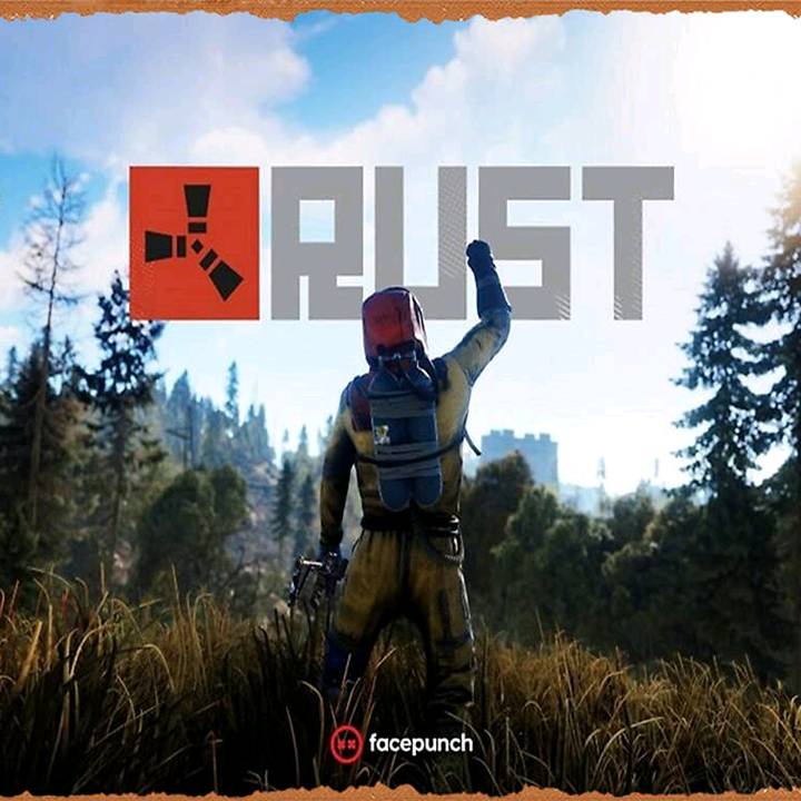 D2M Ginge - original sound - d2m_ginge