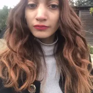 graziafossataro2