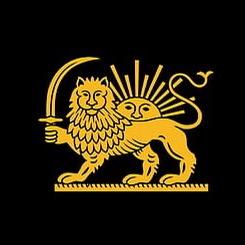 persian 𓄂𓆃 - koon bede