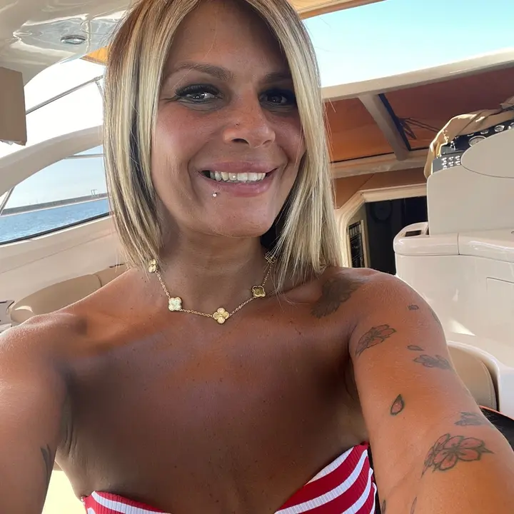 tania_catalano75