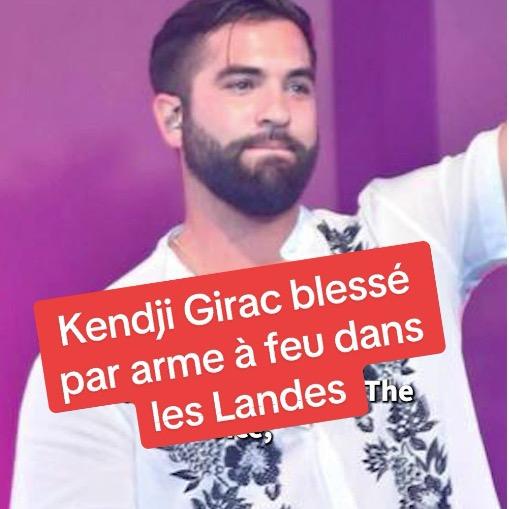 kendji_girac_fan_off