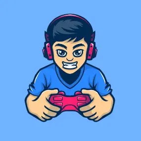 @starlestfn
