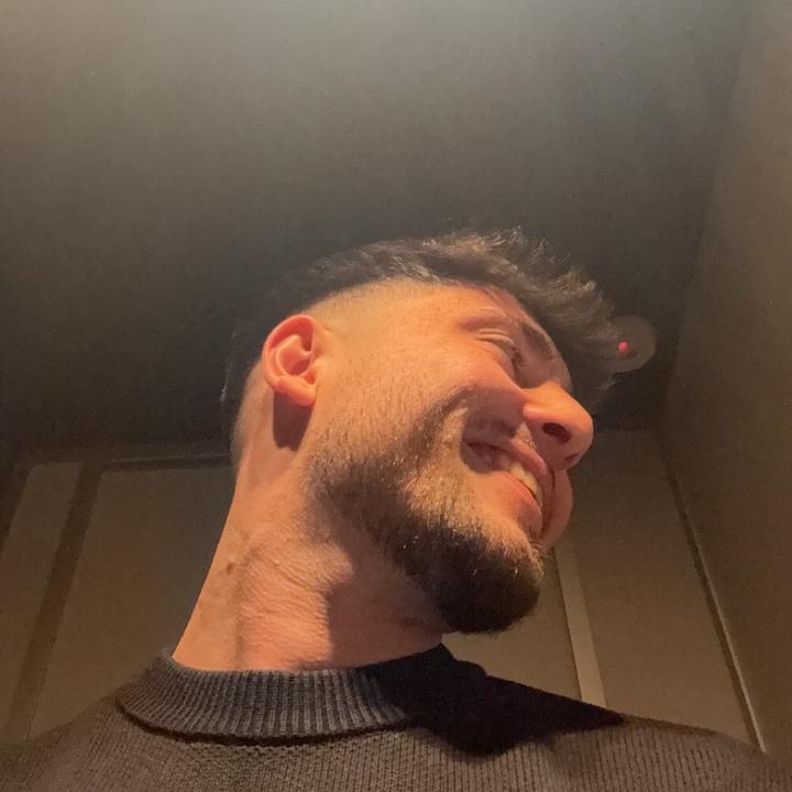 gkhan_83