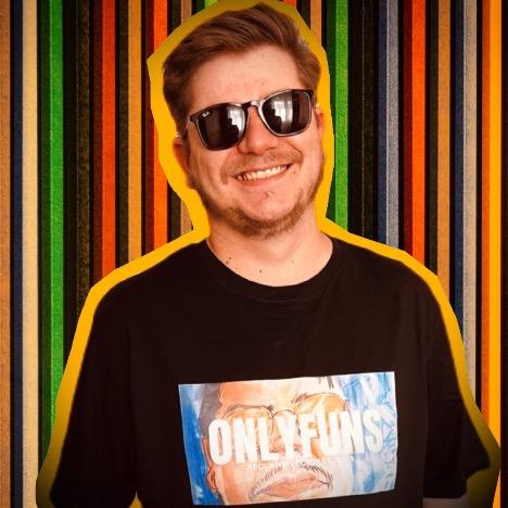 OnlyFuns - original sound - onlyfunsro