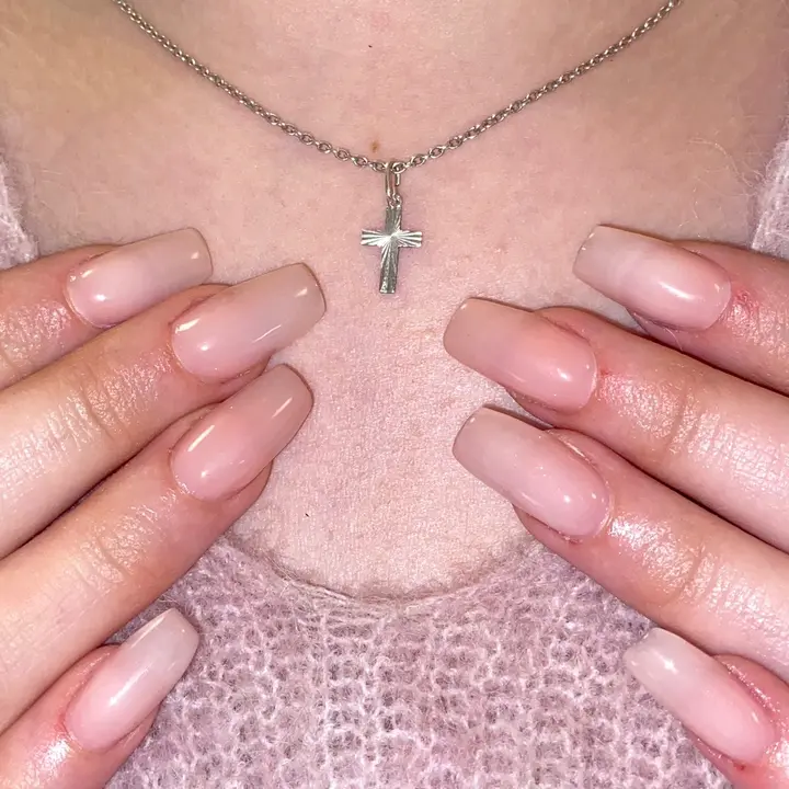 jenskunails
