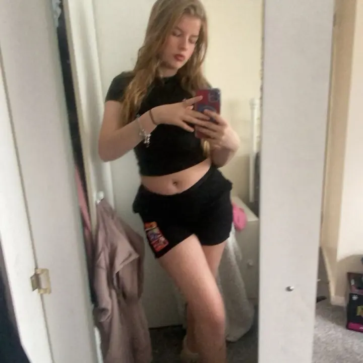 _megan.xo1