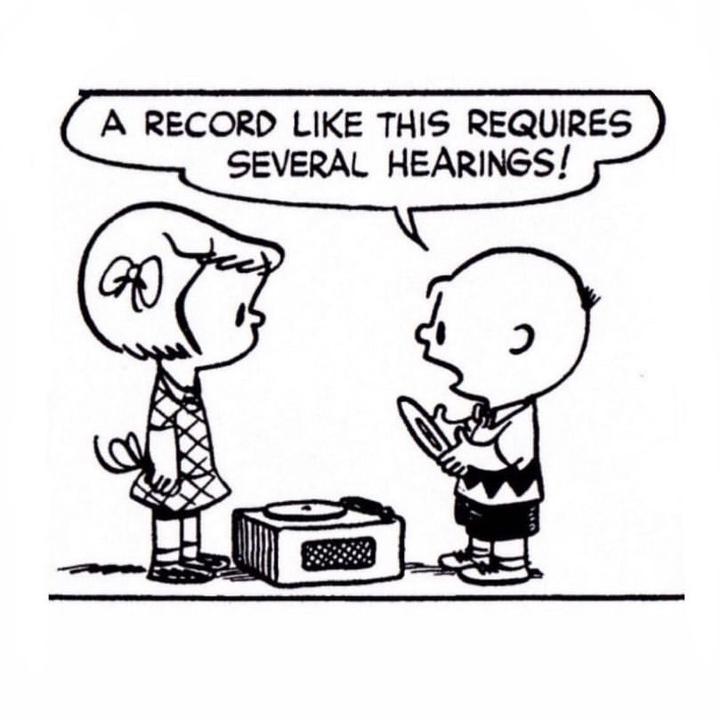 xavier - original sound - recordsofvinyl