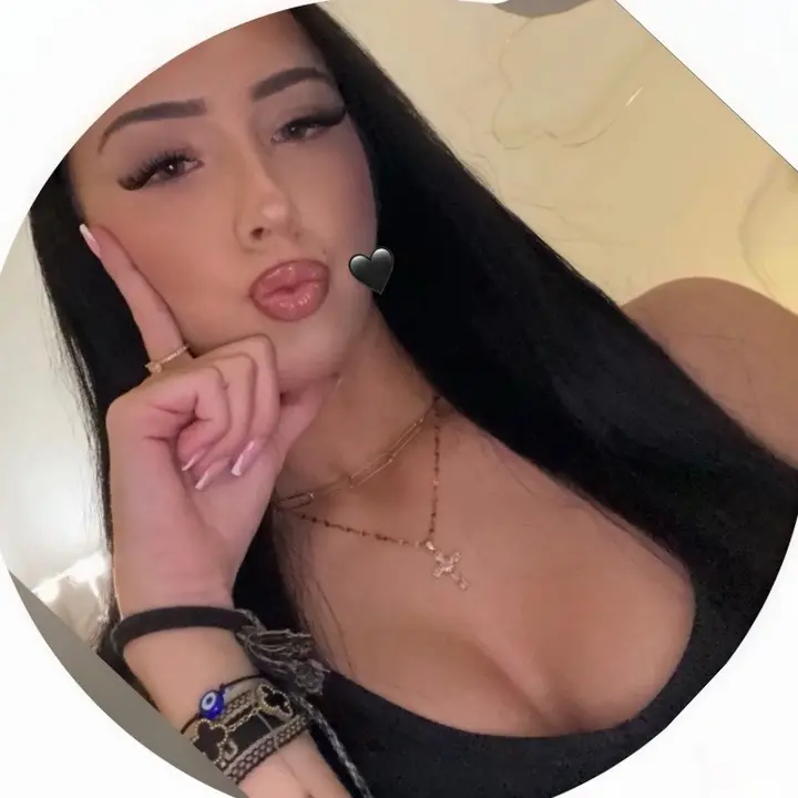 heloiserl