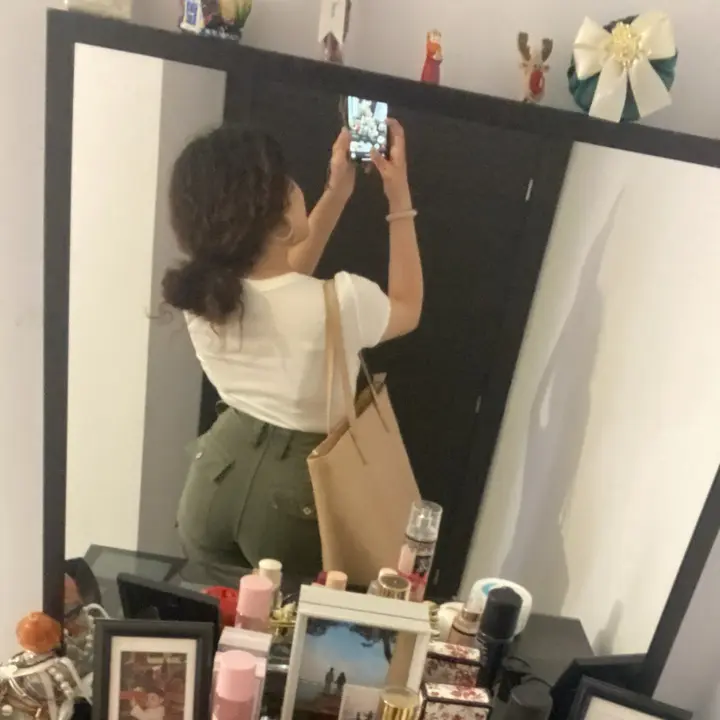 le16_24