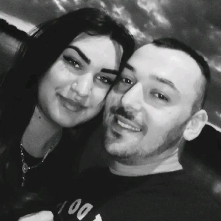 nessza_05.16