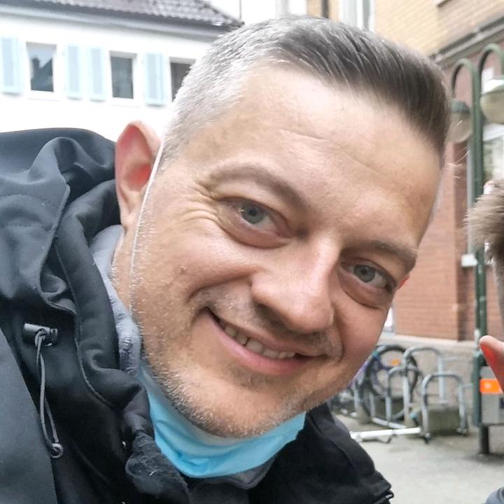 tiborbenko7