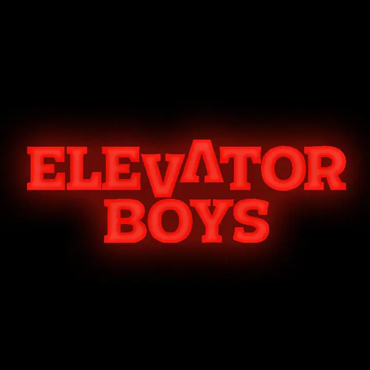 Луис фрейтаг elevator boy. Ruin me elevator boys. Elevator boys германия. Elevator boys германия. Parachute elevator boys клип.