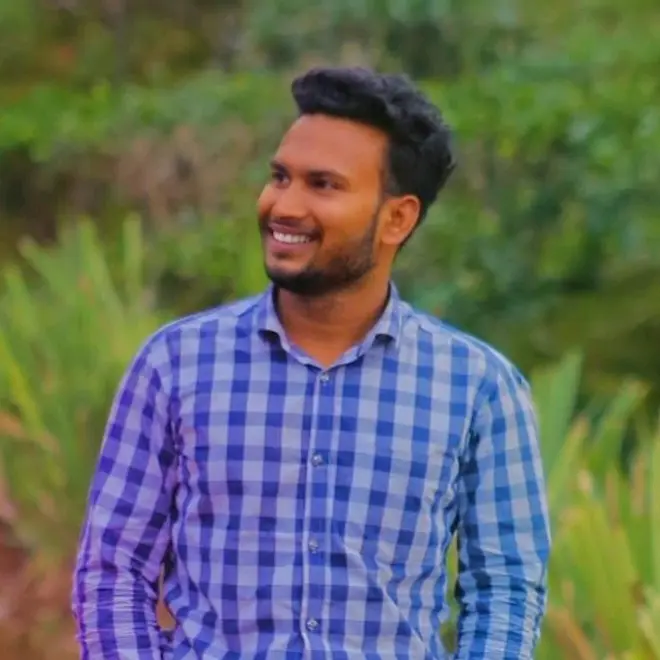 _nazu16