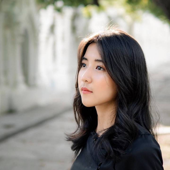 shwe.zin7112