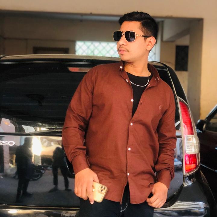 fareedsheikh77